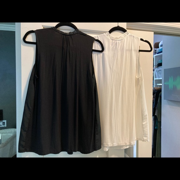 Short sleeve bundle - Picture 2 of 4